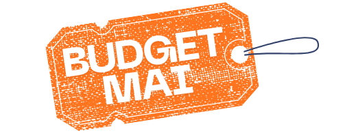 budgetmai