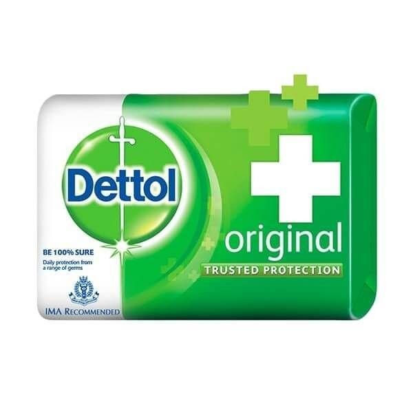 dettol soap (1)