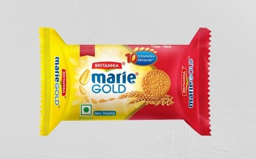healthy natural taste light crispy britannia marie gold biscuits for tea snacks 39 g 658